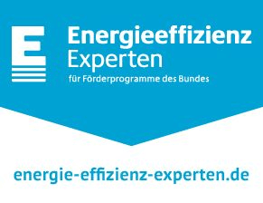 dena Energieeffizienz-Expertenliste EEE