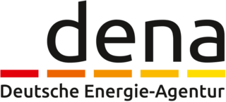 dena Energieeffizienz-Experten EEE