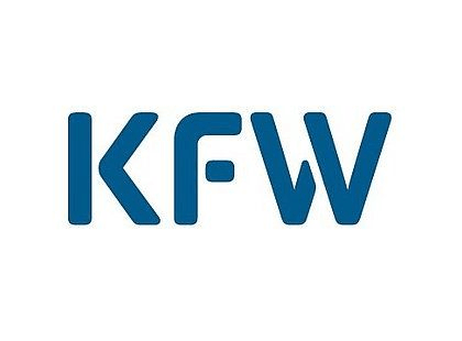 KfW BEG Förderung