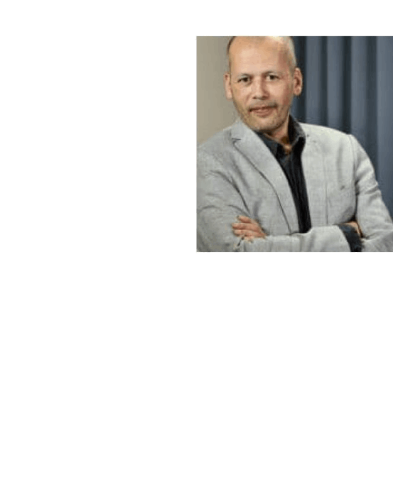 EBNT Energieberater Remy